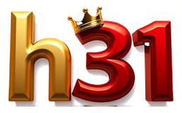 h31